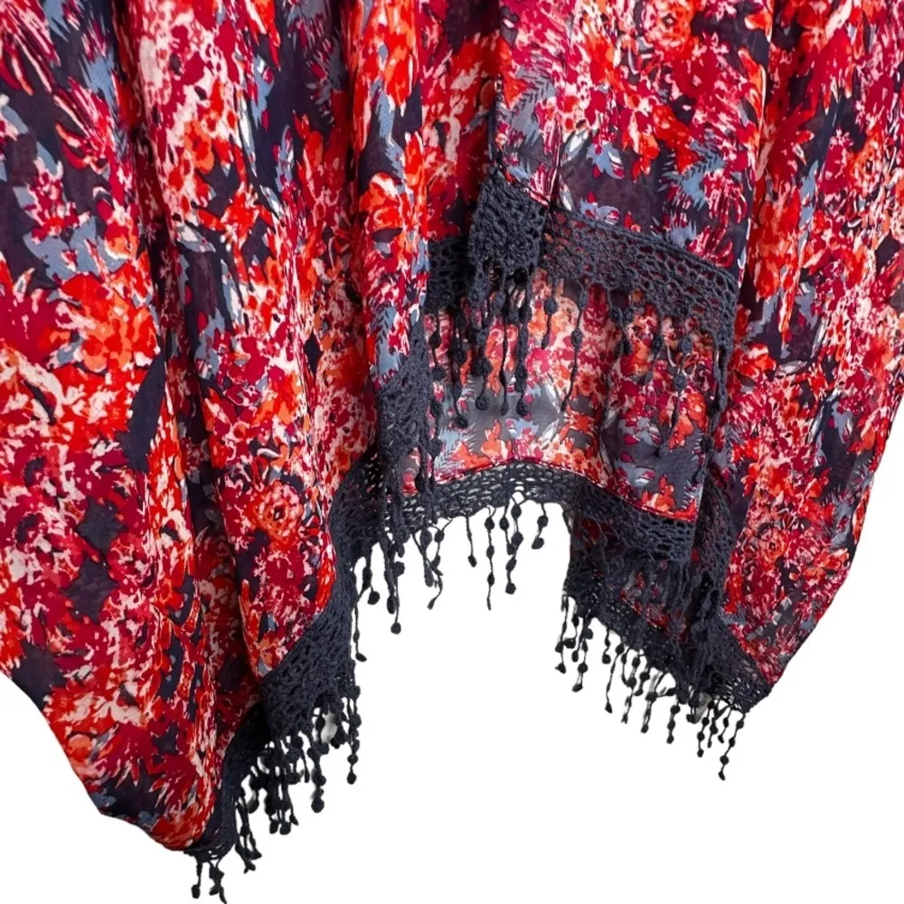 Designer Swim Cover - Image 3