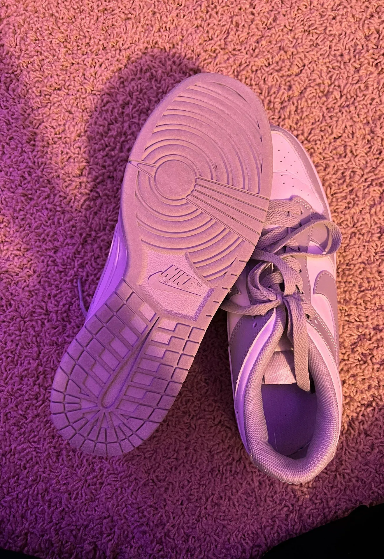 Nike Women’s Dunk Low - Image 3