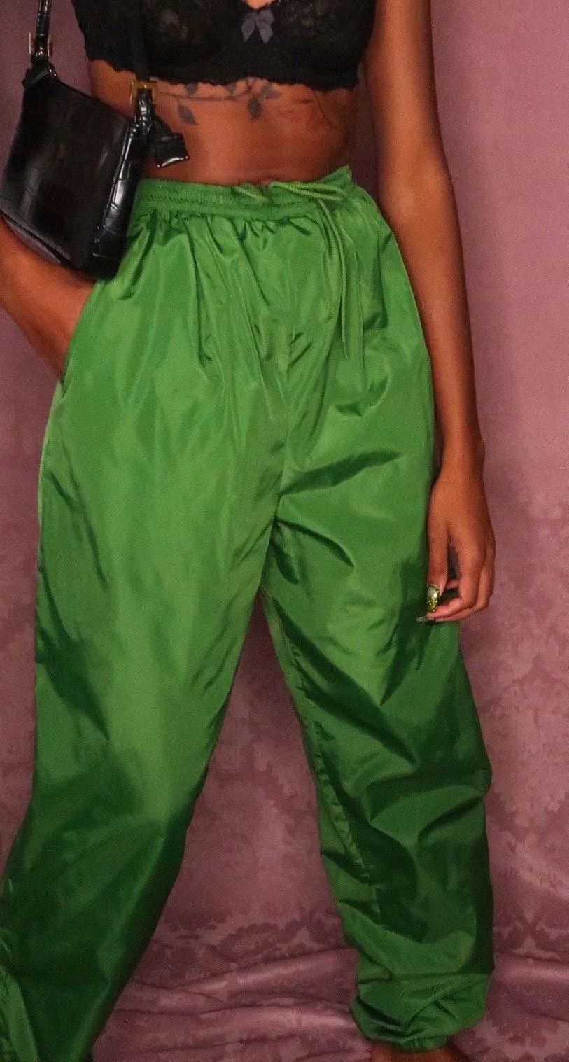 Track Pants - Image 2