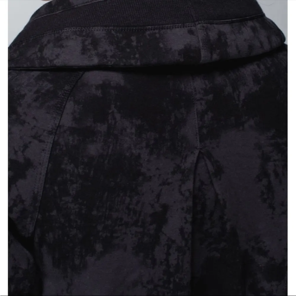 Lululemon To Class Jacket - Image 4