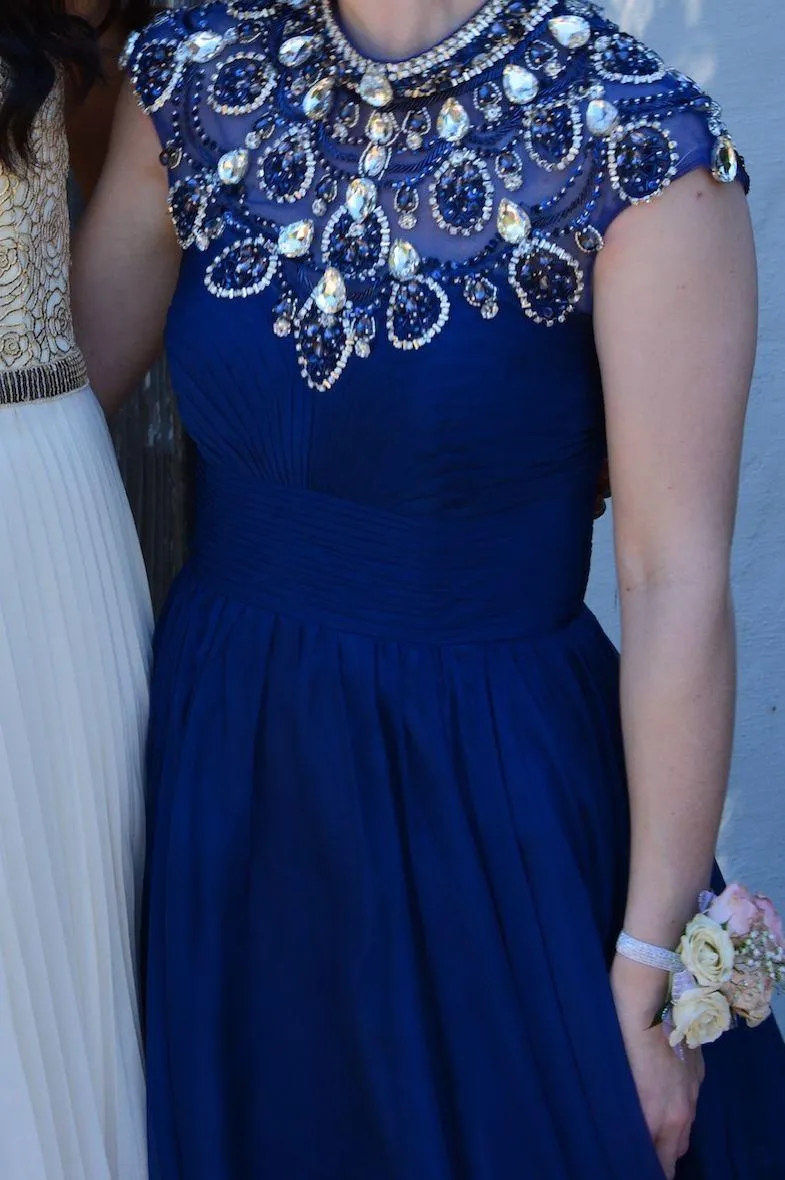 Prom Dresss - Image 4