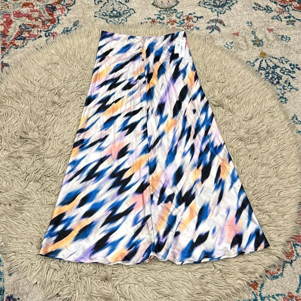 NWT Steve Madden Skirt size medium - Image 5