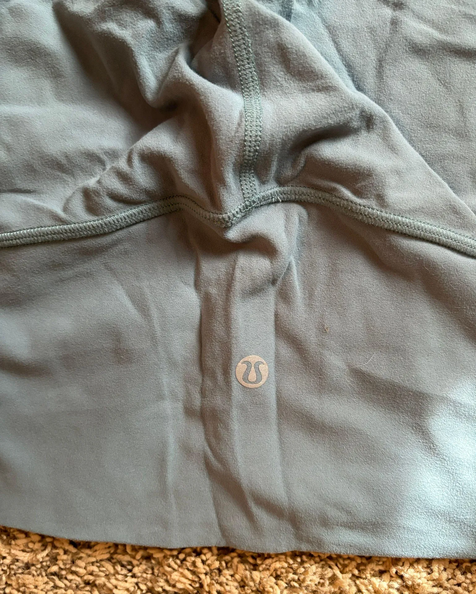 Align Leggings 25” - Image 4