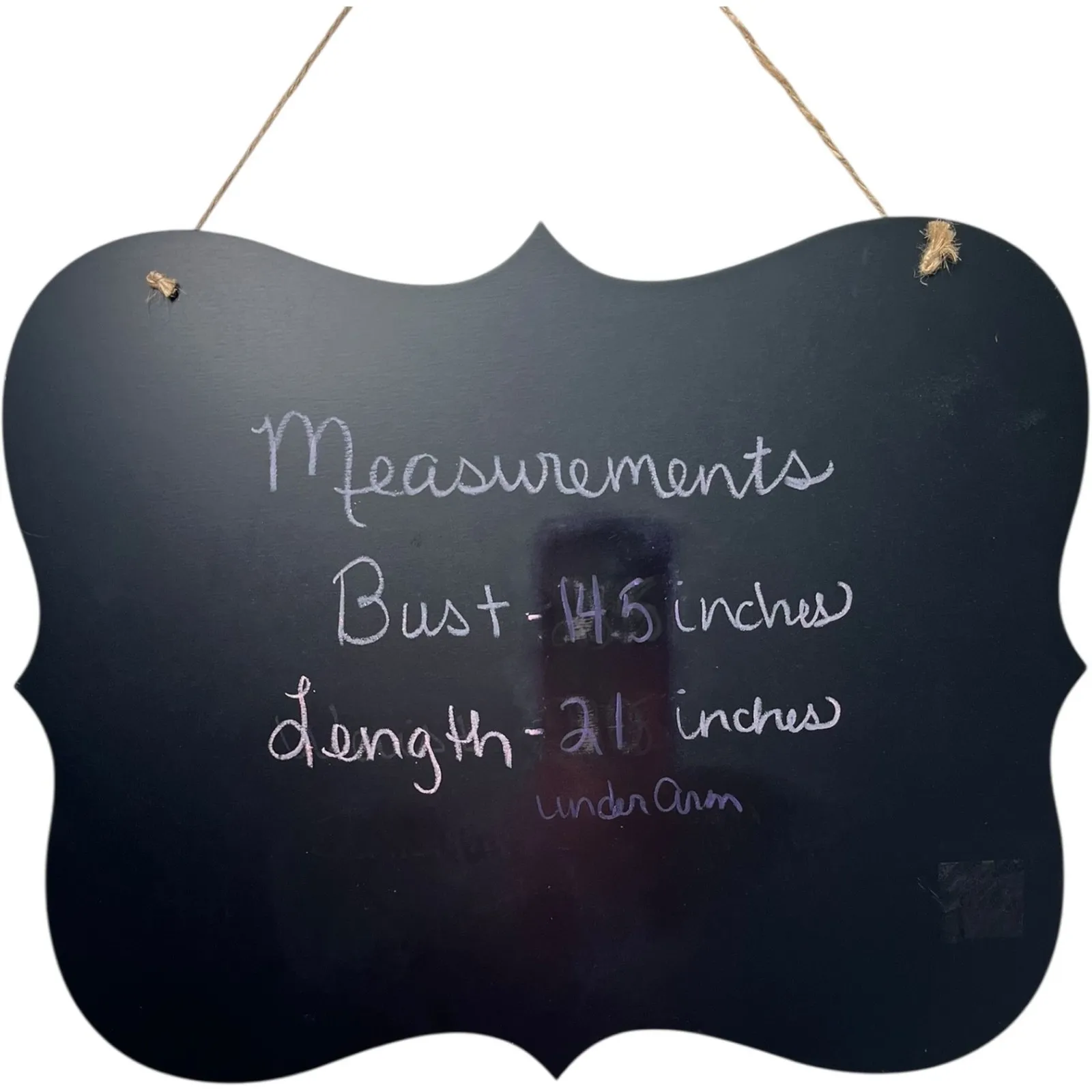 Lovers Friends Mini Dress Womens XS Pink White Striped Tiered Lace Up Coquette - Image 11