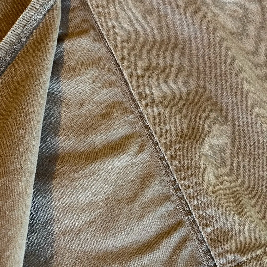 RSQ Women's Skirt New Size‎ 23 - Image 6