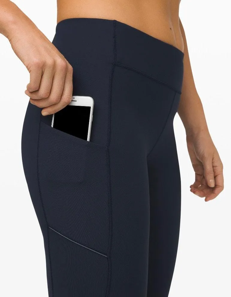 Lululemon Speed Up Tight 28’ Leggings - Image 3