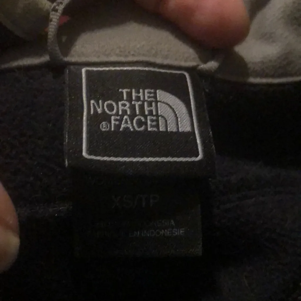 The North Face  apex bionic 2 softshell jacket - Image 7