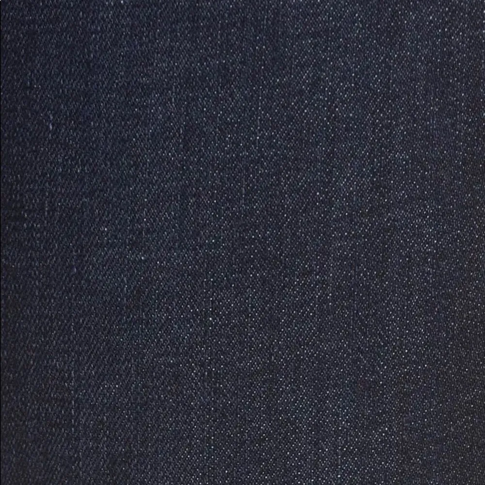 Good American High Waist Side Zip‎ Skinny Jeans C24 - Image 5