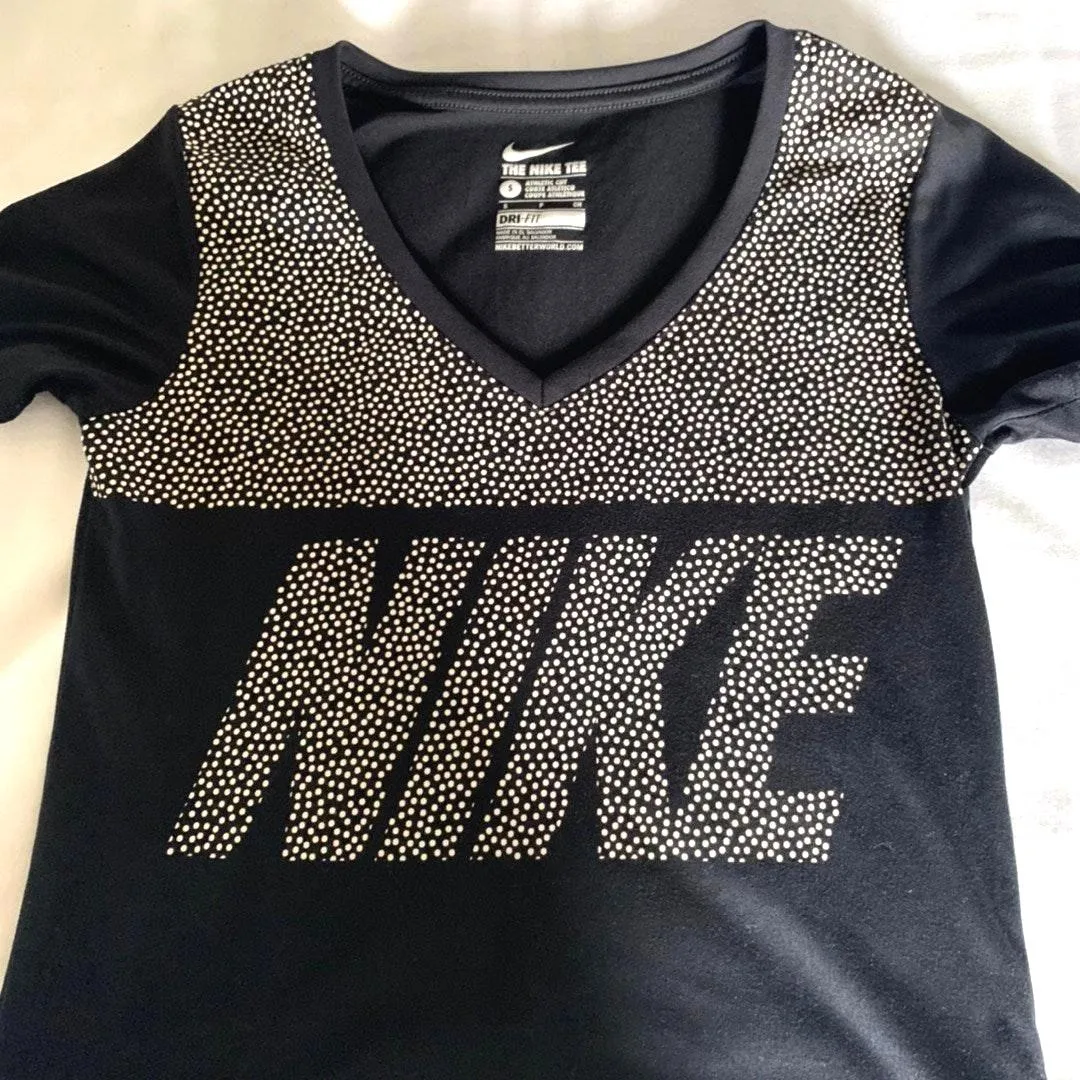 Nike Tee - Image 2