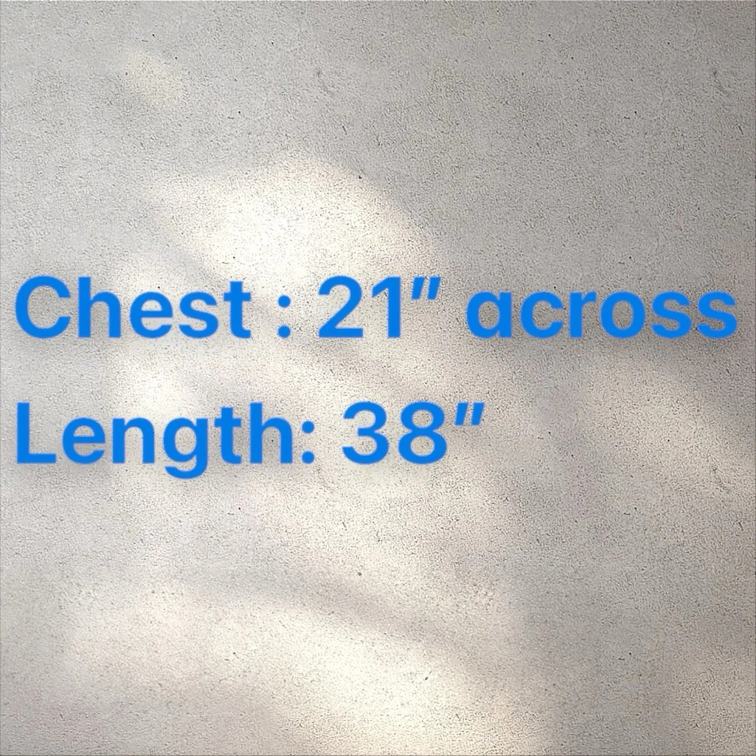 Misa Los Angeles‎ X Revolve Lillian Mini Dress In Misa Cat Leopard Sz L - Image 10