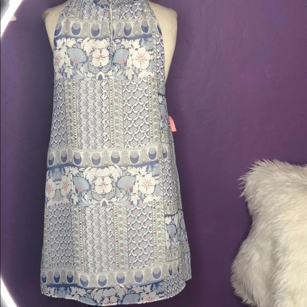 Suzanne Betro Tunic - Image 6