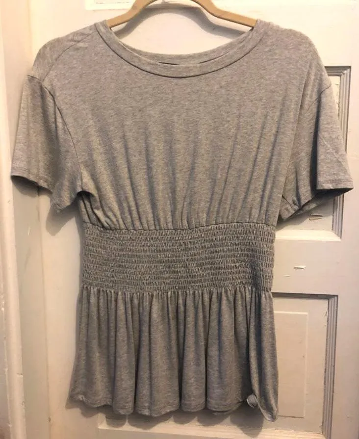 Nordstrom Tshirt - Image 2