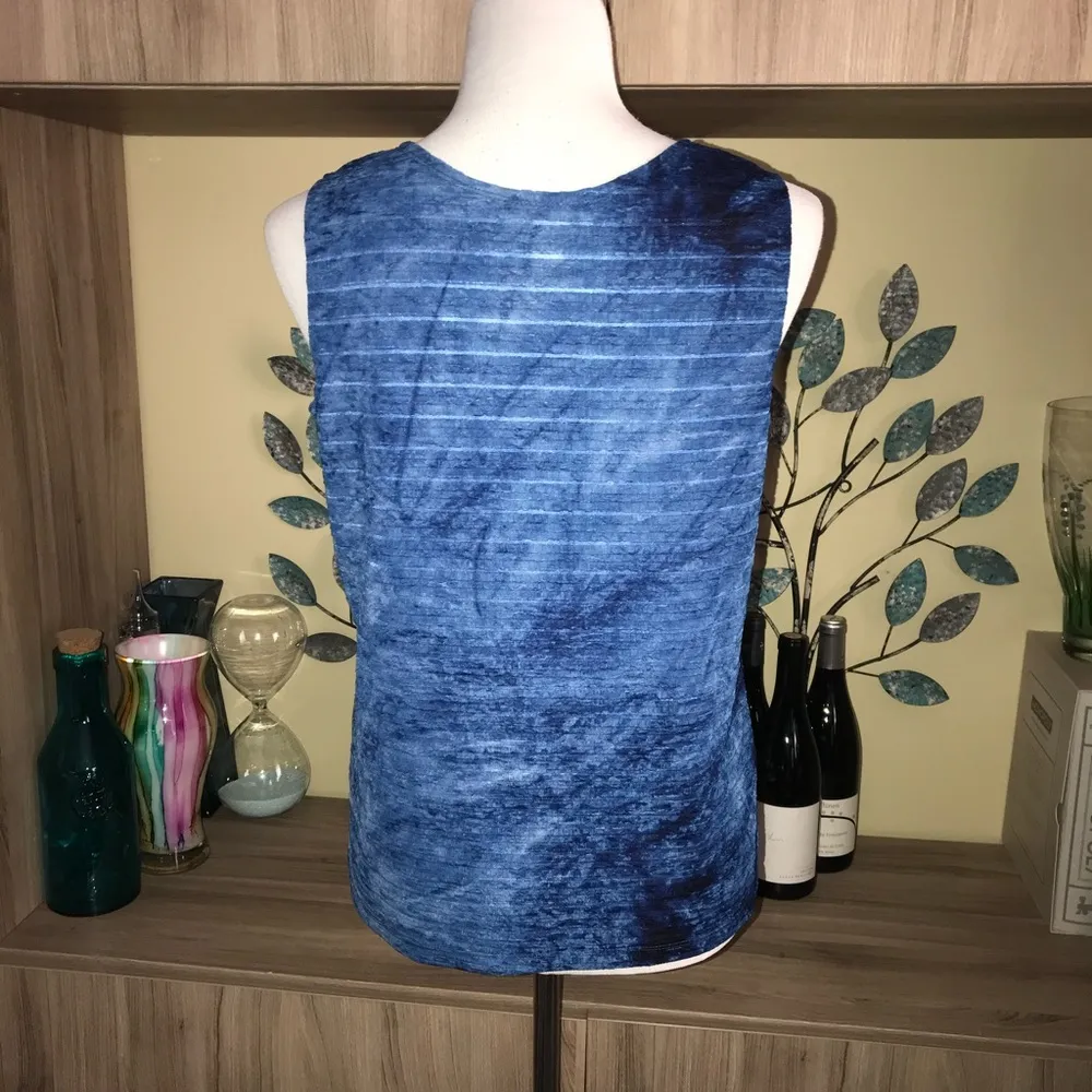 Drapers & Damon’s Top 0529 - Image 2