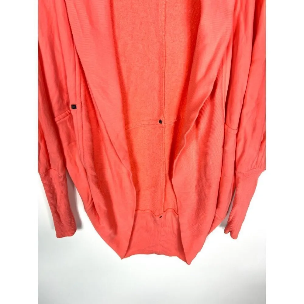 Wilfred‎ coral sweater - Image 3