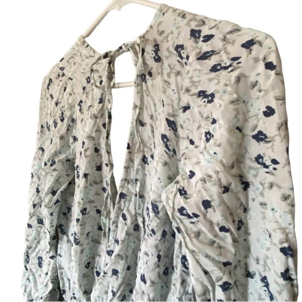 Faithfull the Brand‎ Shorts Romper - Image 5