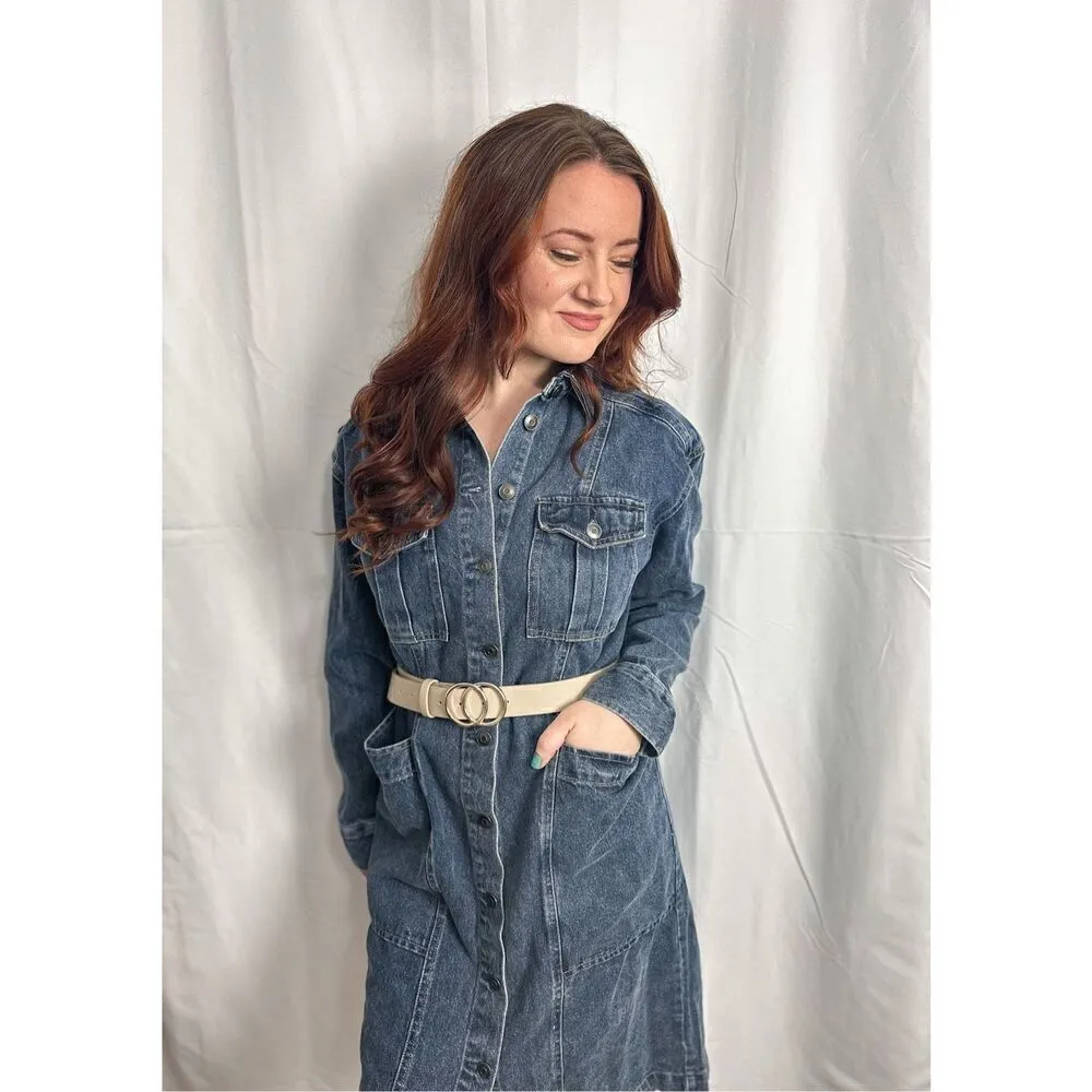 Urban outfitters future collective dress - Image 7