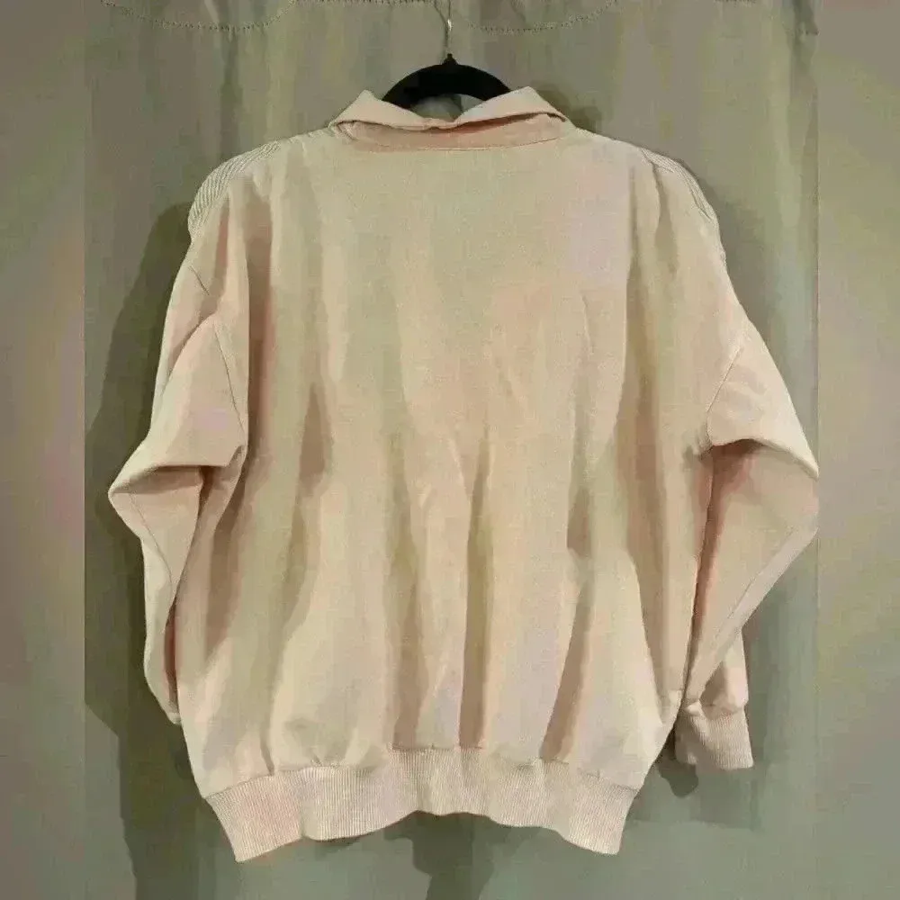 Women’s Vintage Westbound Sweater - Image 2