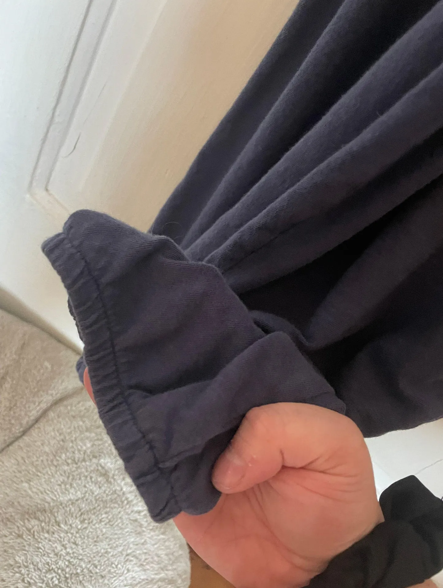 Aerie Everyday Track Jumpsuit - Image 6