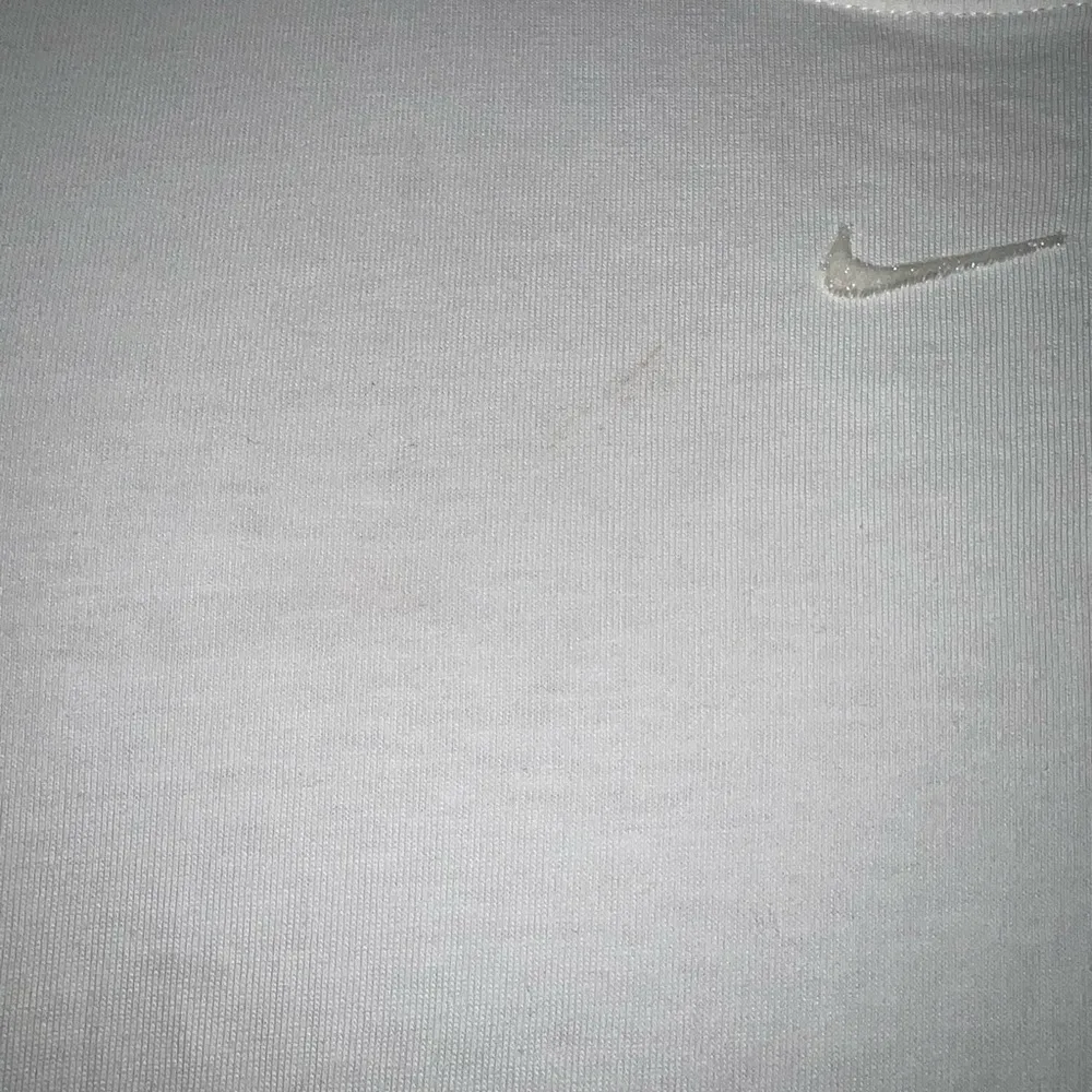 Nike maxi dress - Image 2