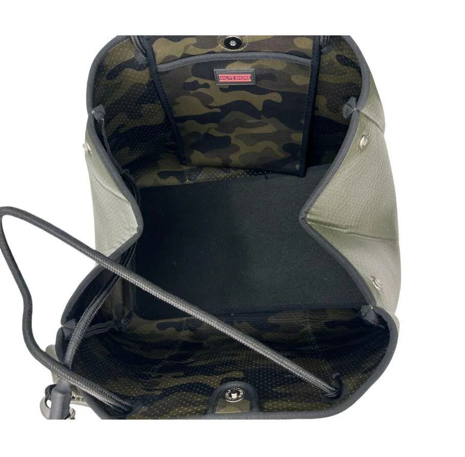 Haute Shore - Image 7