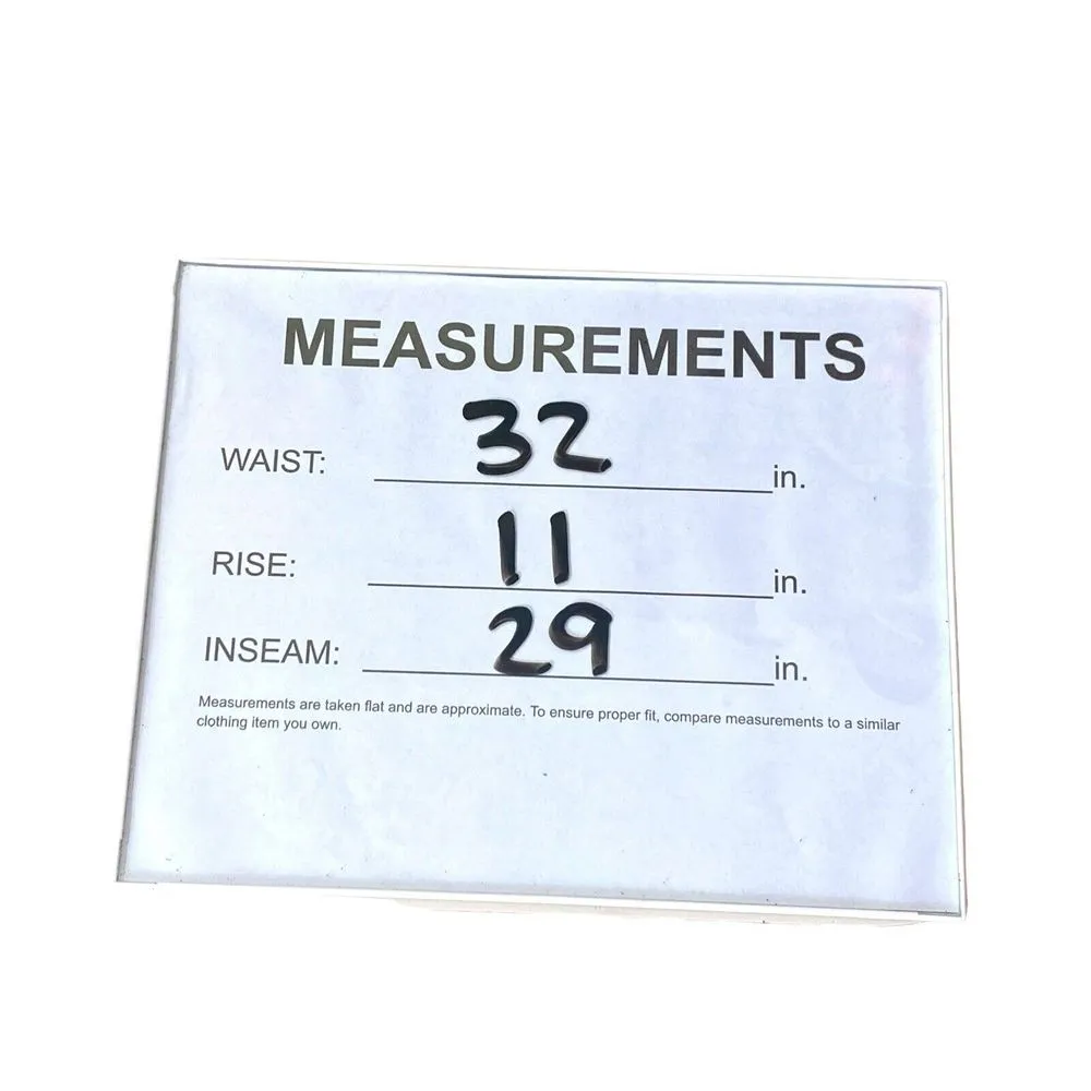 SANDIVA Tropical Swim Coverup Wideleg Pants Size‎ M Flowy Vacation Cruise Light Size M - Image 8