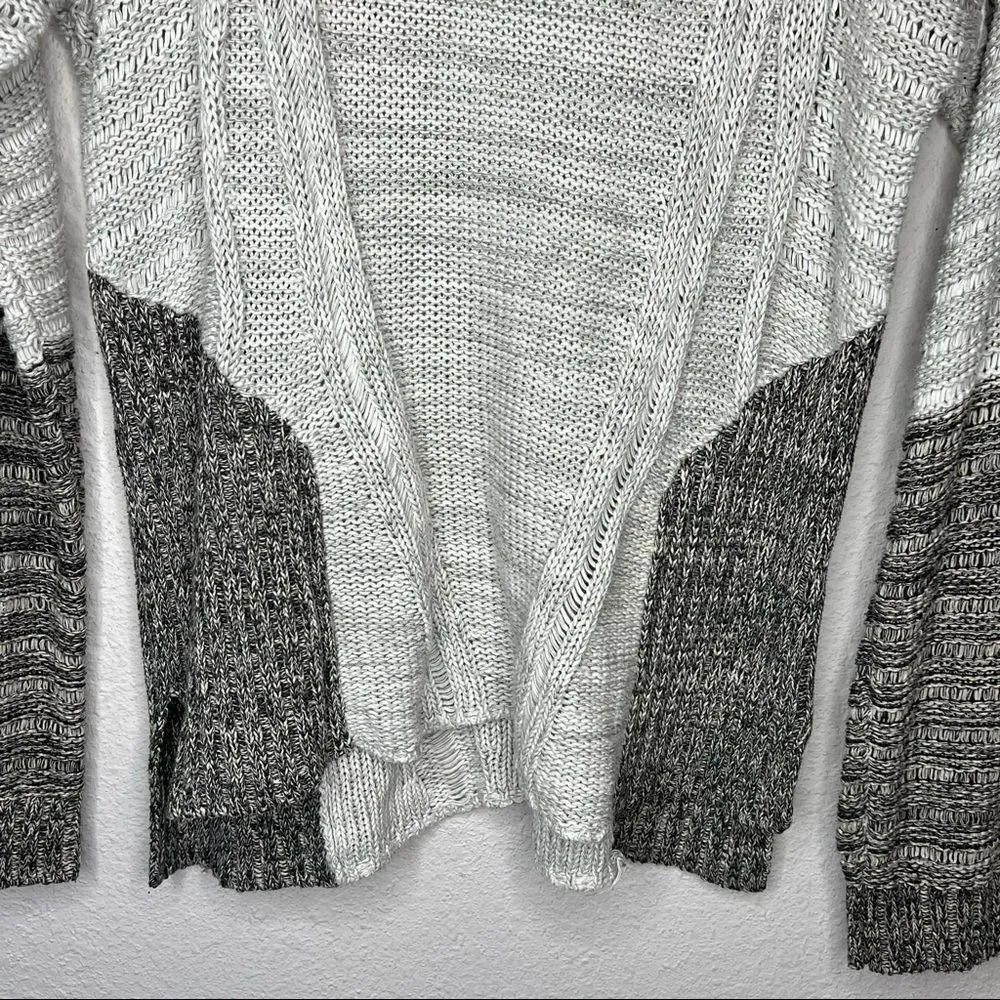 Lush Sweater - Image 3