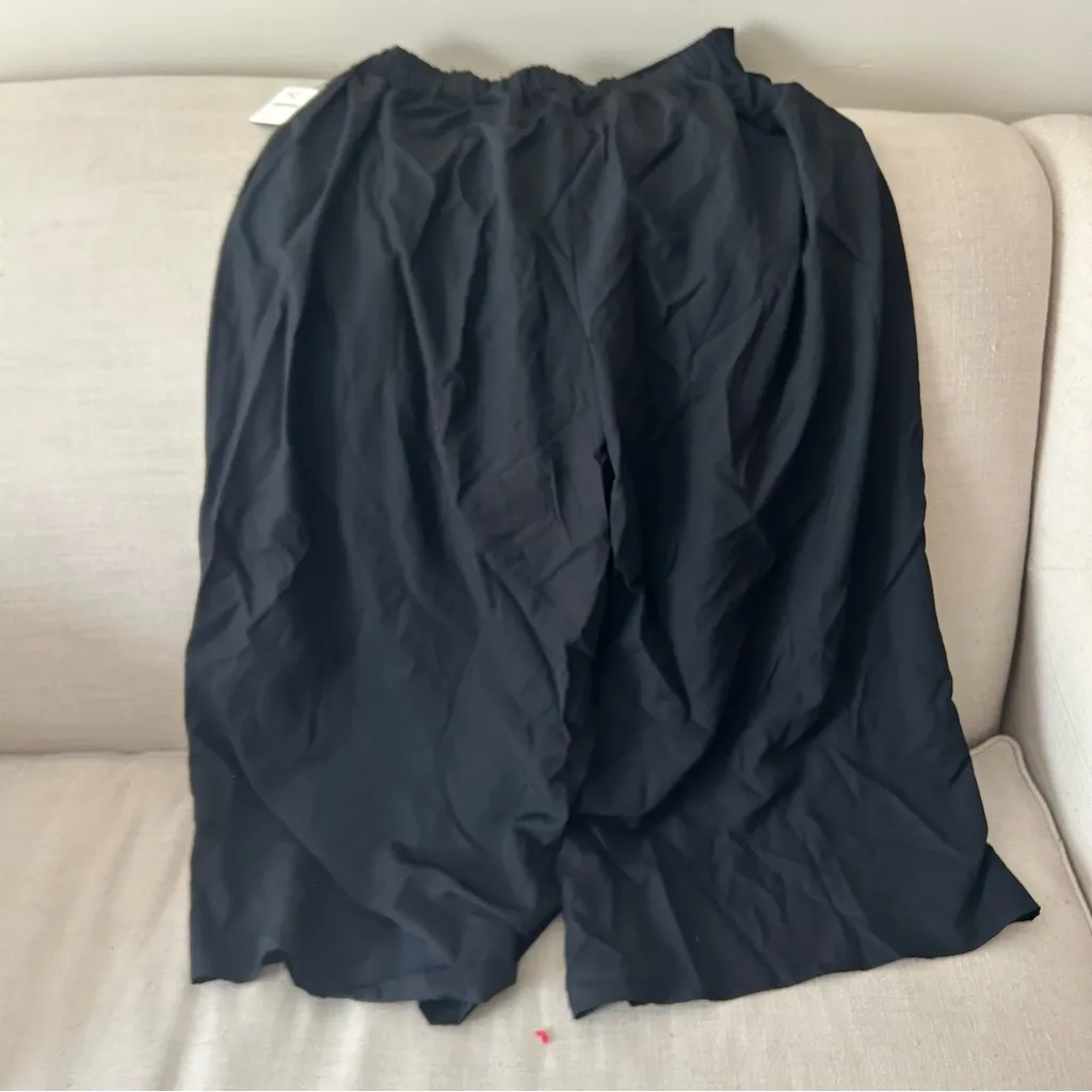 Free People Kats Pants - Image 10