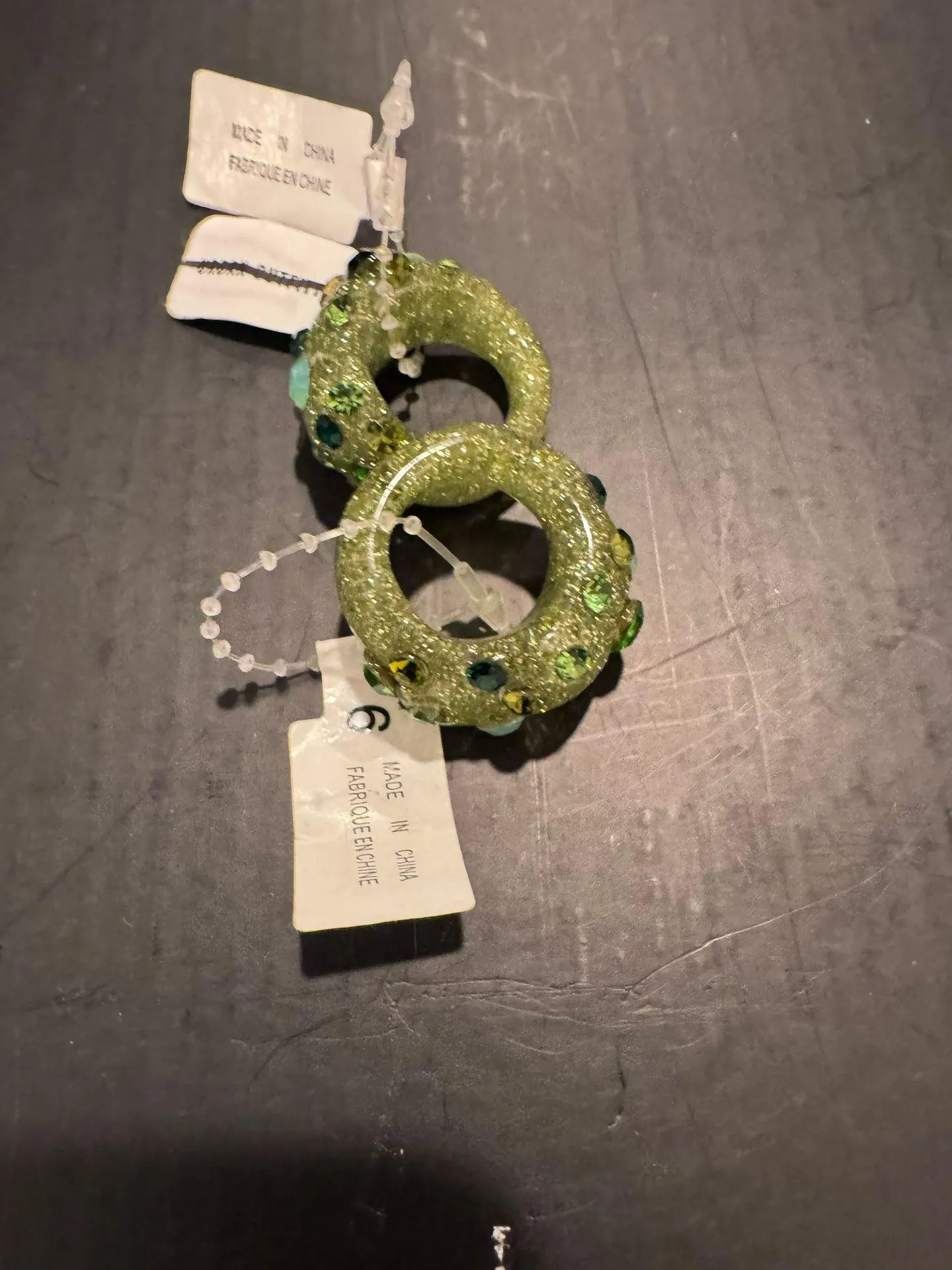 Brand new  Rings - Image 6