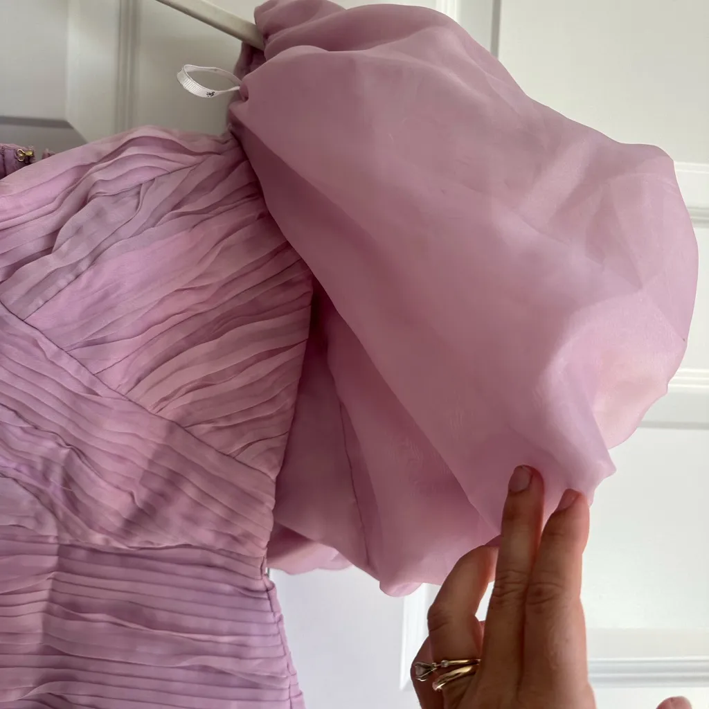 AJE Myriad Cut - Image 9