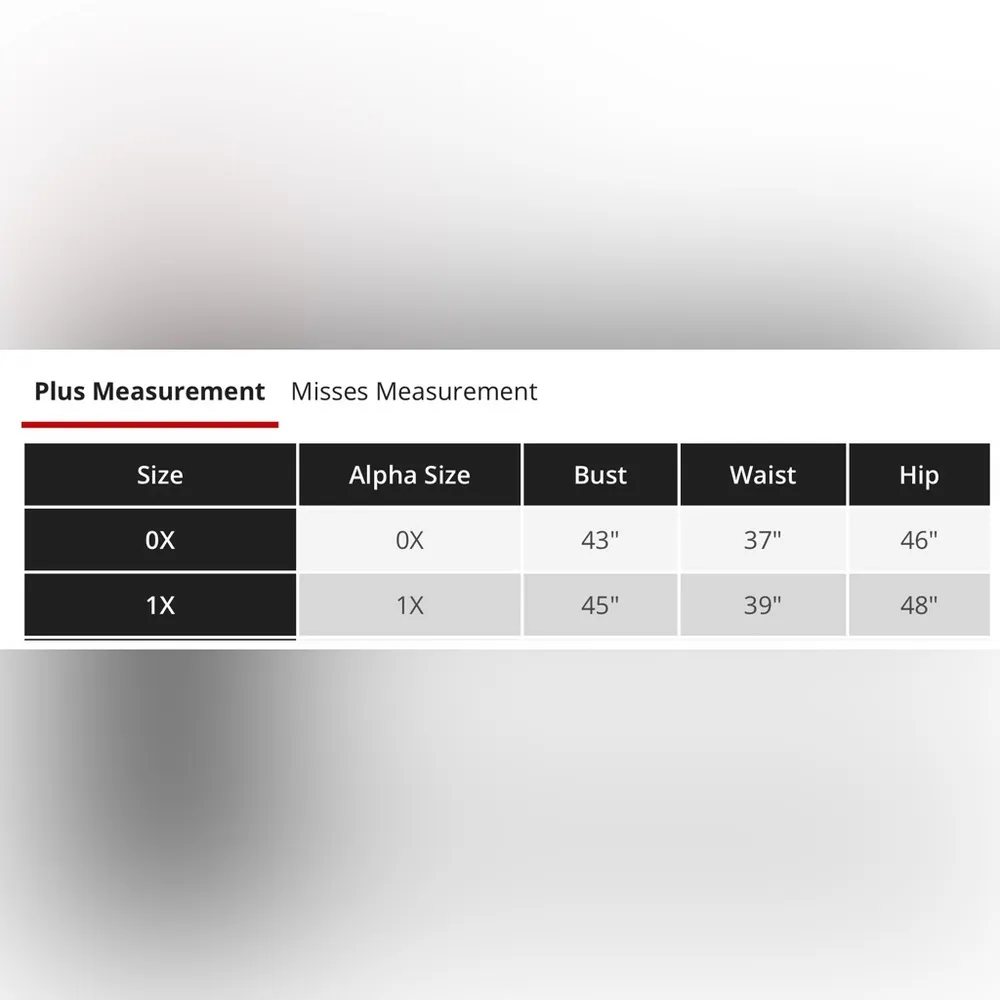 NEW Black ZeroXposur Swim Shorts 0X $54 - Image 3