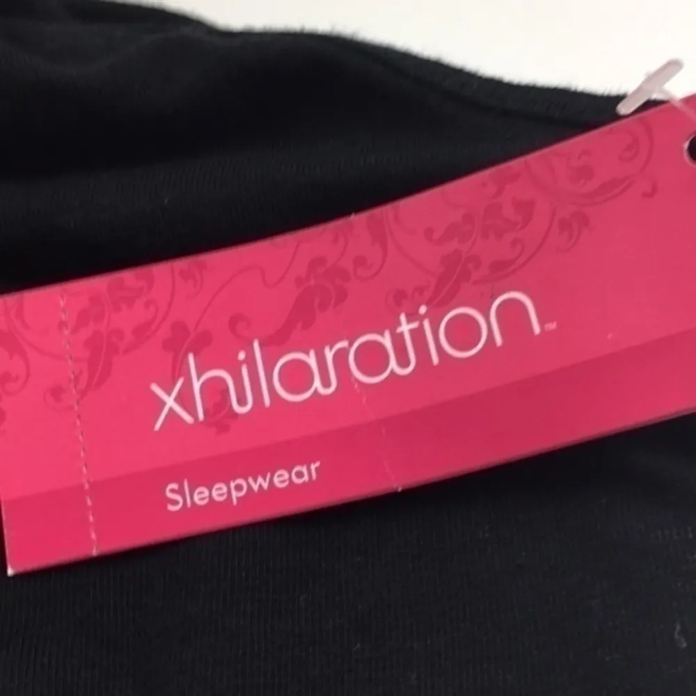 Xhilaration   sleep wear M - Image 3