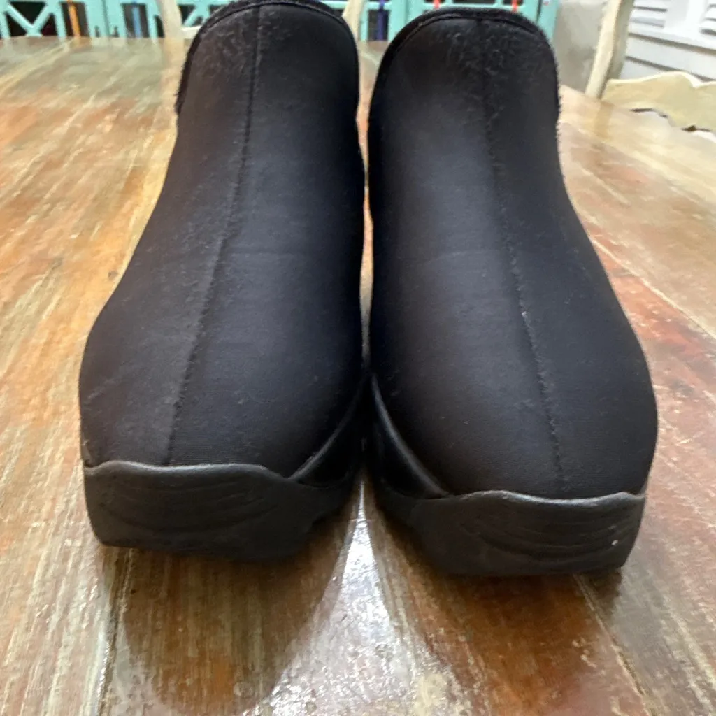 iRi Black Slip - Image 6