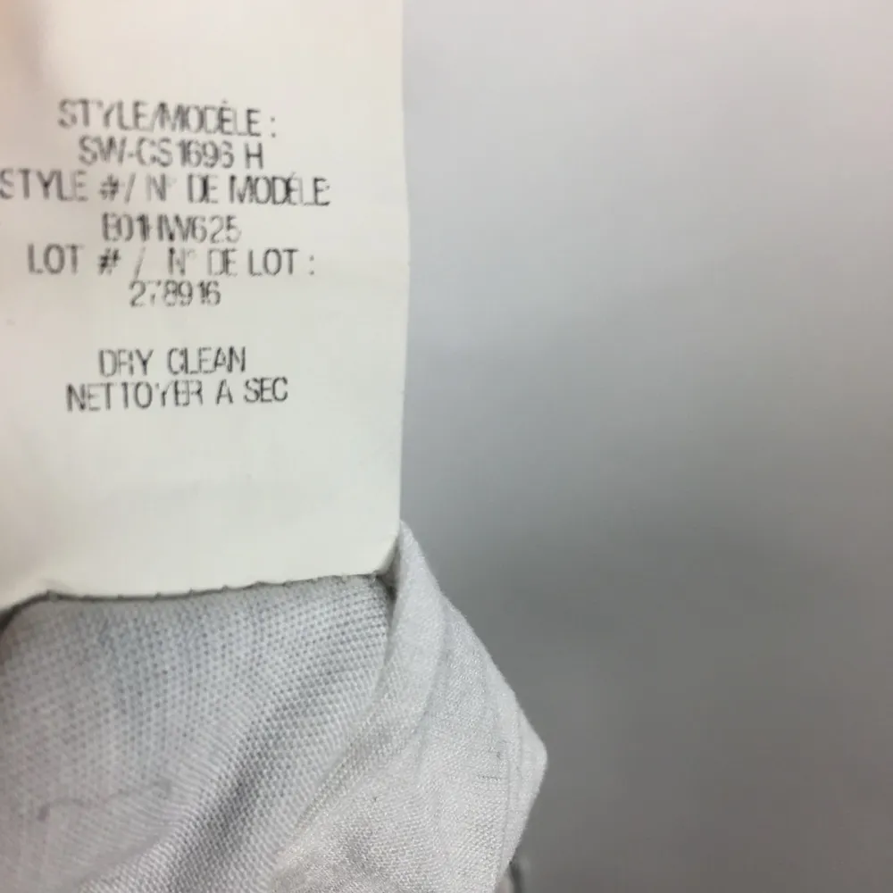 Helmut Lang Tie Dye Asymmetrical Skirt - Image 6