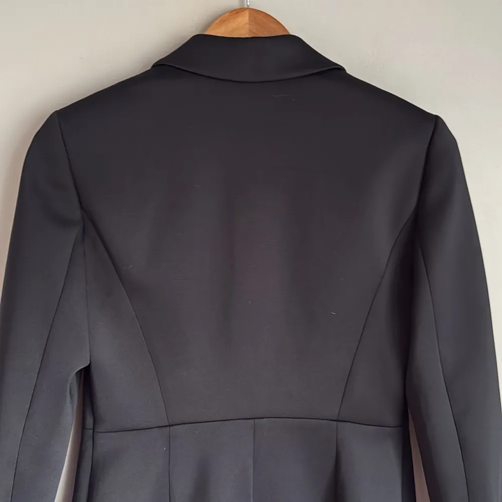 Ted Baker Gresa Ottoman Contrast Jacket 6 - Image 6