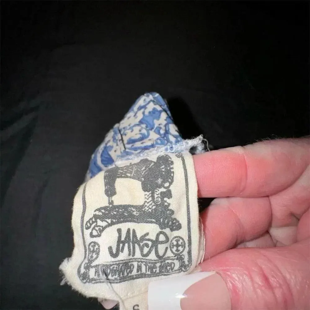 Lakhays Women's Boho Elephant Three - Image 7