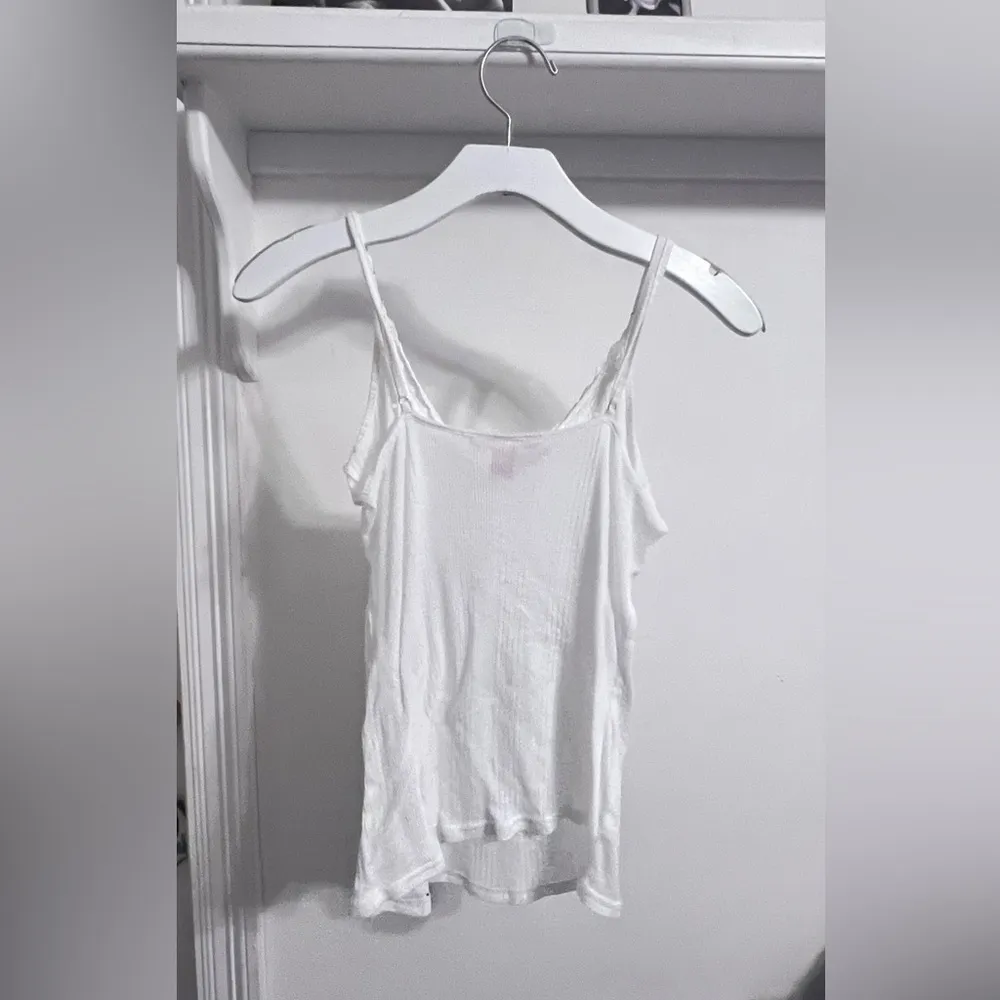 Victorias Secret Y2K Cami - Image 6