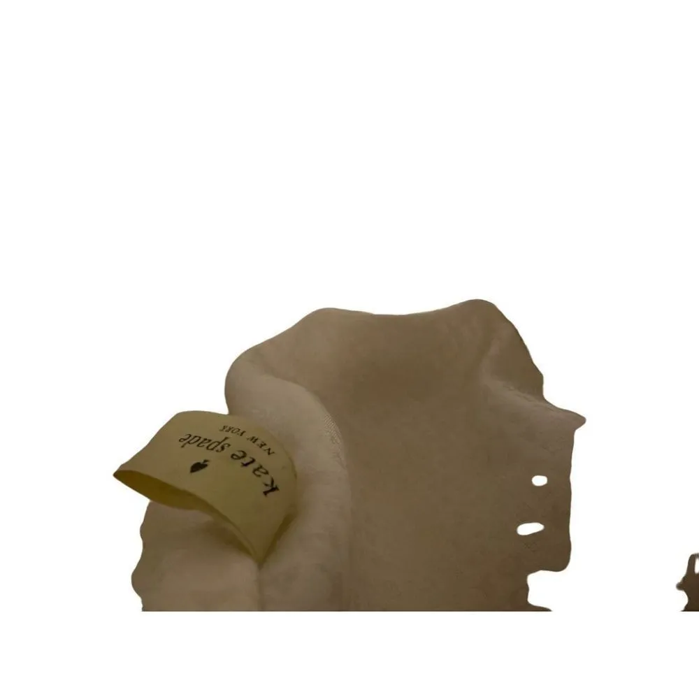 Kate Spade Never  Full Bag - Image 6