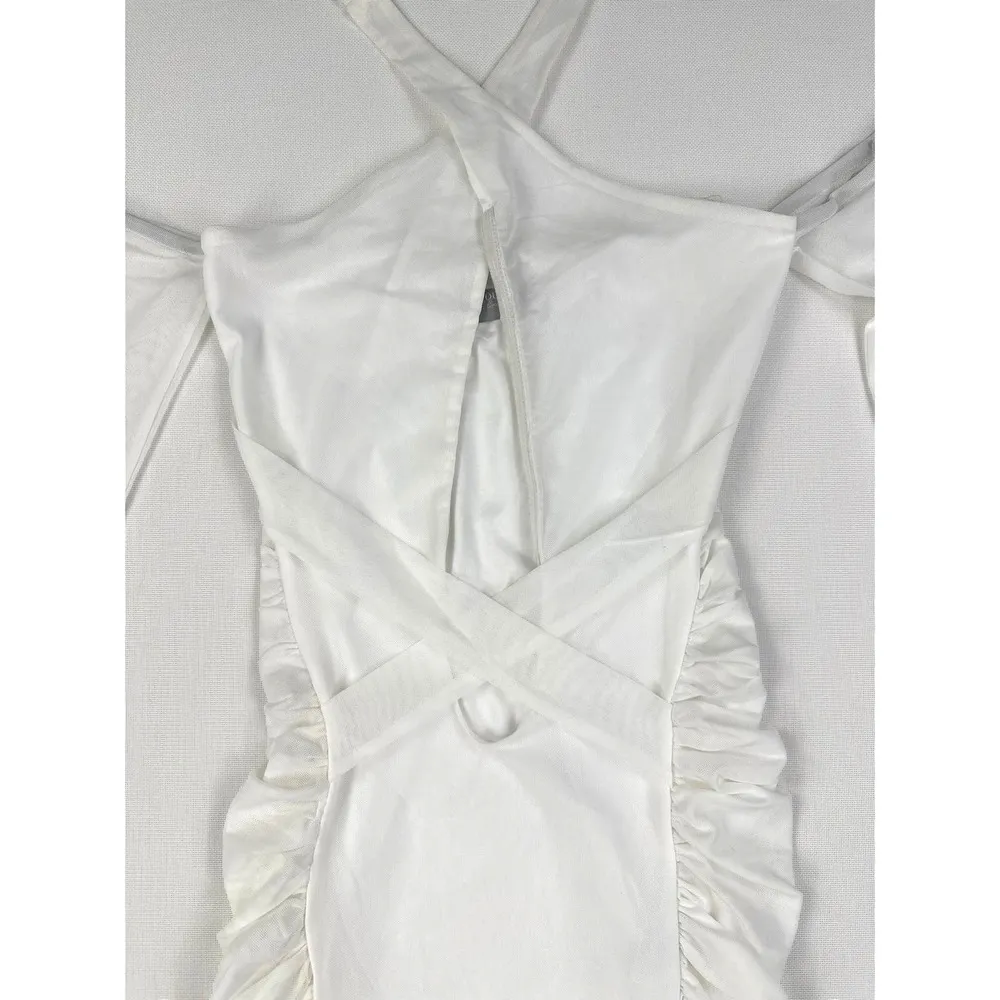 Outcast Clothing - Image 2