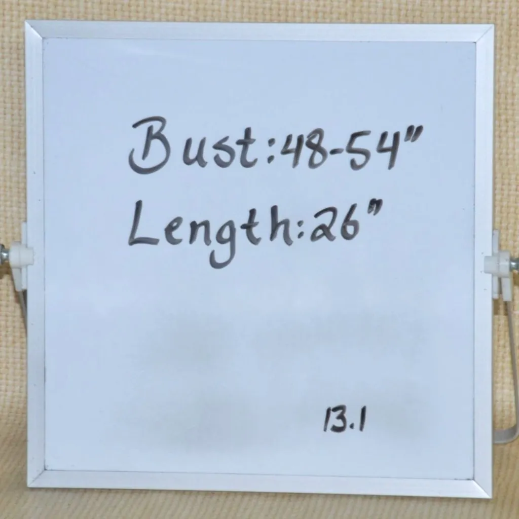 Adrianna Papell Ladies Pink Dusty Rose Floral Lace Knit Shirt Top Size XL - Image 8