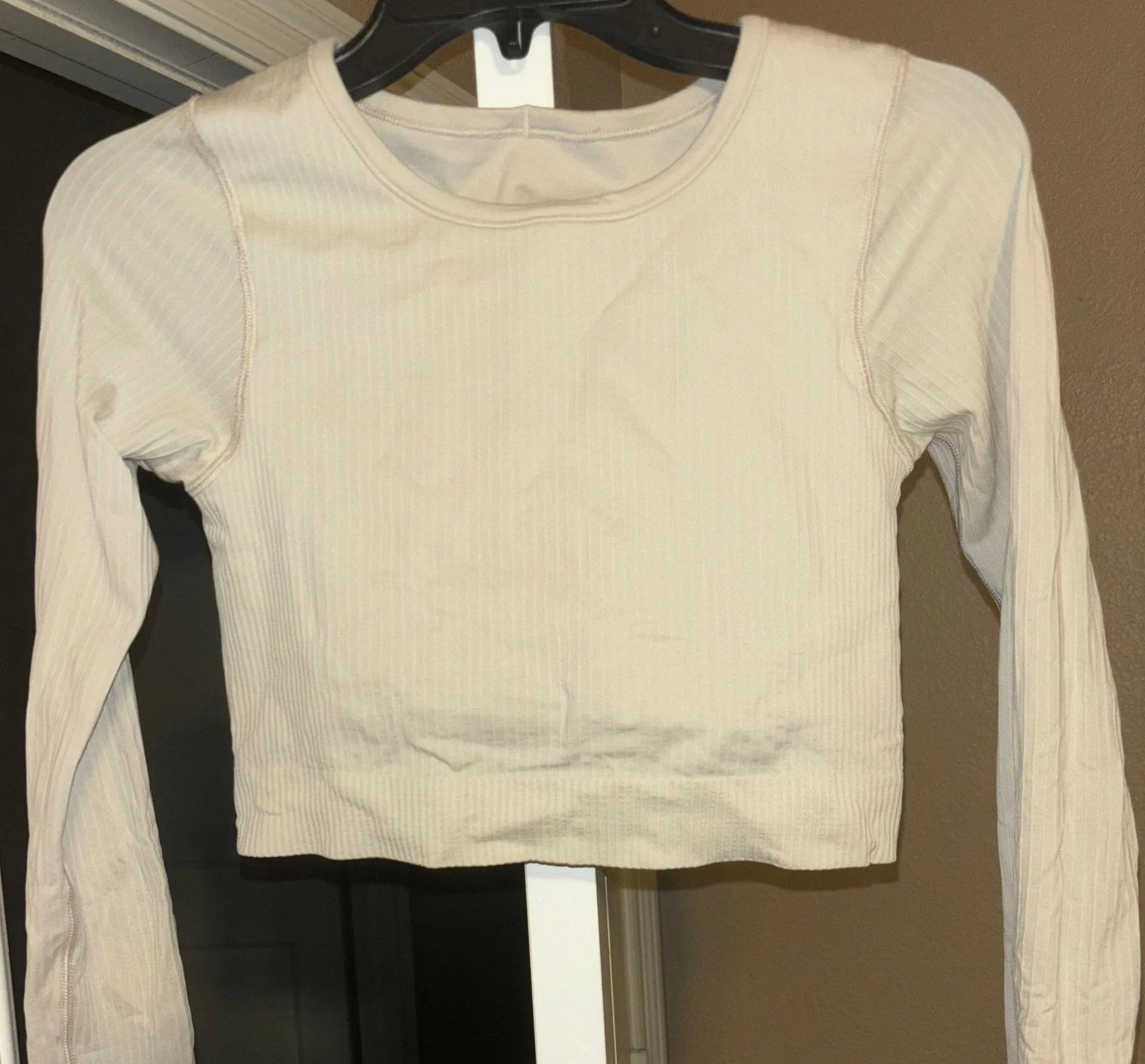 Ebb To Street Long Sleeve - Image 3