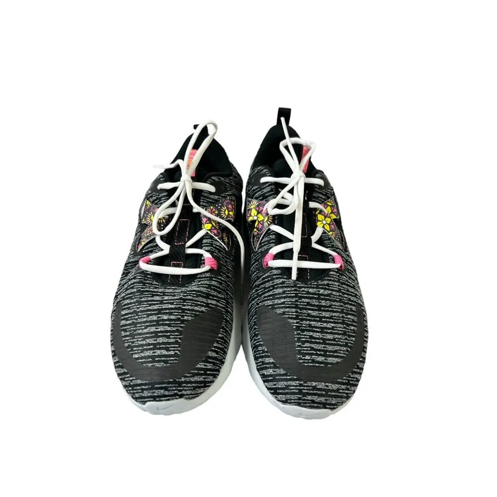 Nike Women's Renew Arena Running Sneakers - Image 2