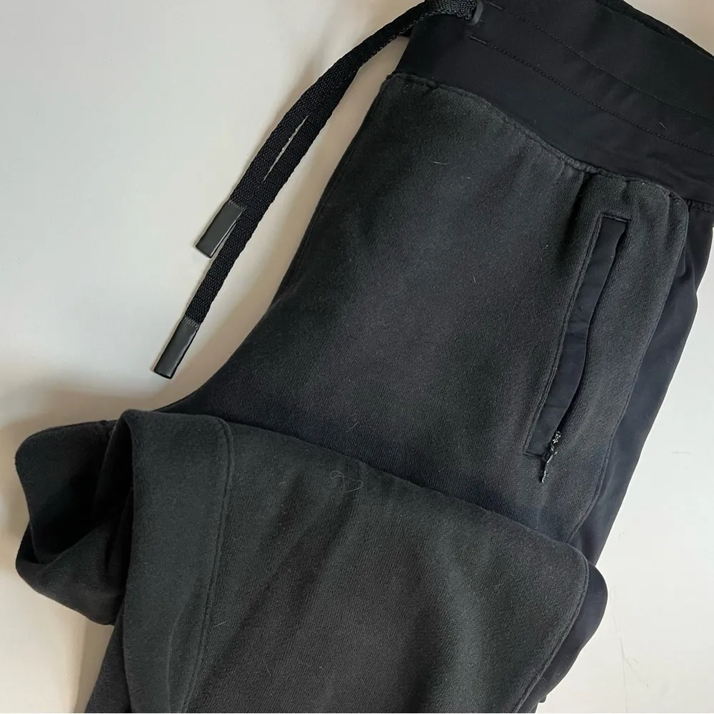 Lululemon • Get Going Jogger *28.5" Black - Image 7