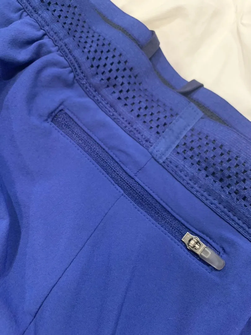 Nike Aeroswift Shorts - Image 7