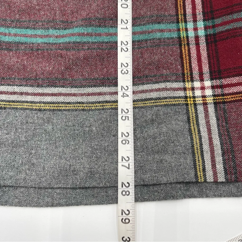 Vintage USA 60's - Image 9