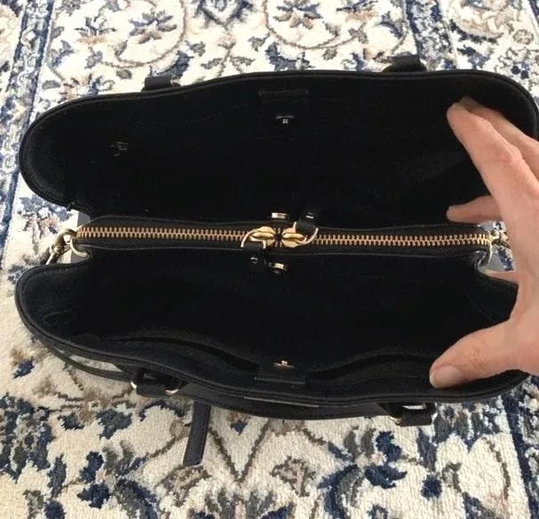 Kate Spade Purse - Image 6