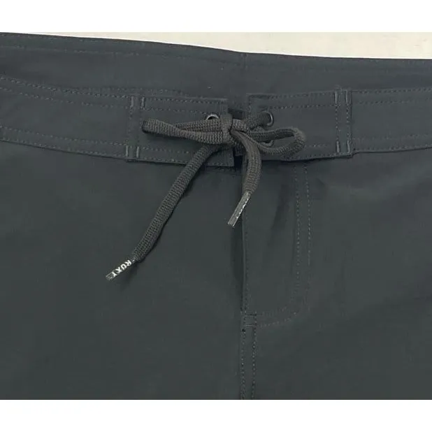 Roxy Boardshorts Black Size L New Without Tags - Image 5