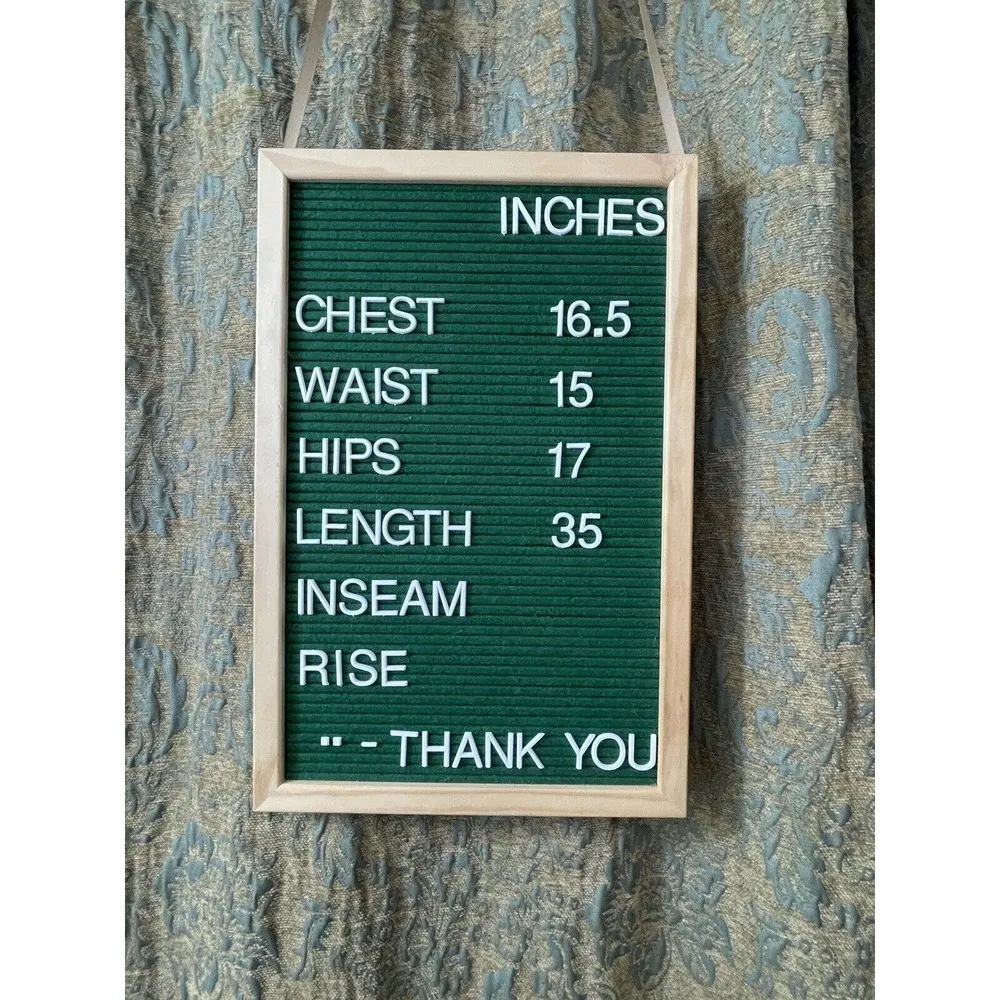 Lilly Pulitzer Black Pima Cotton Size Small Dress Kaleb Ruched Sleeves Boat neck - Image 11