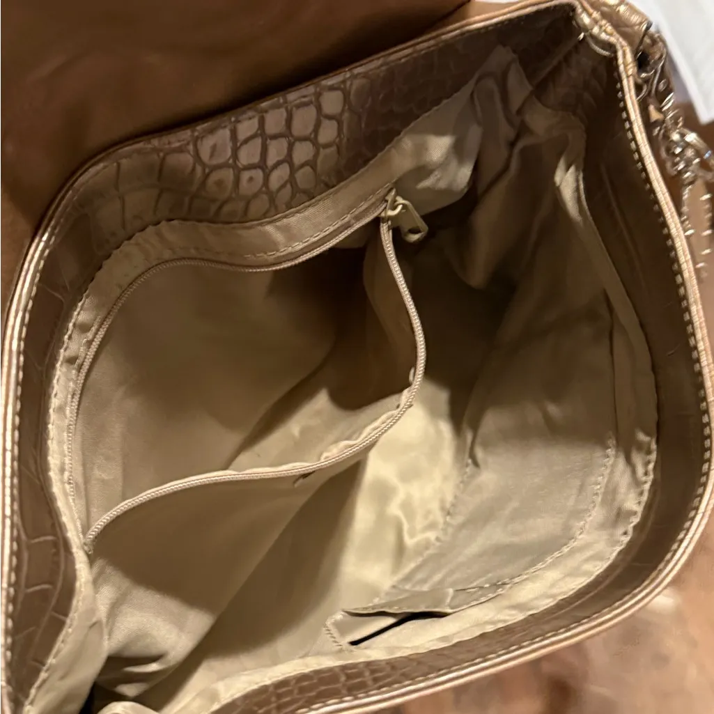 Genna DeRossi Elegant Two - Image 11