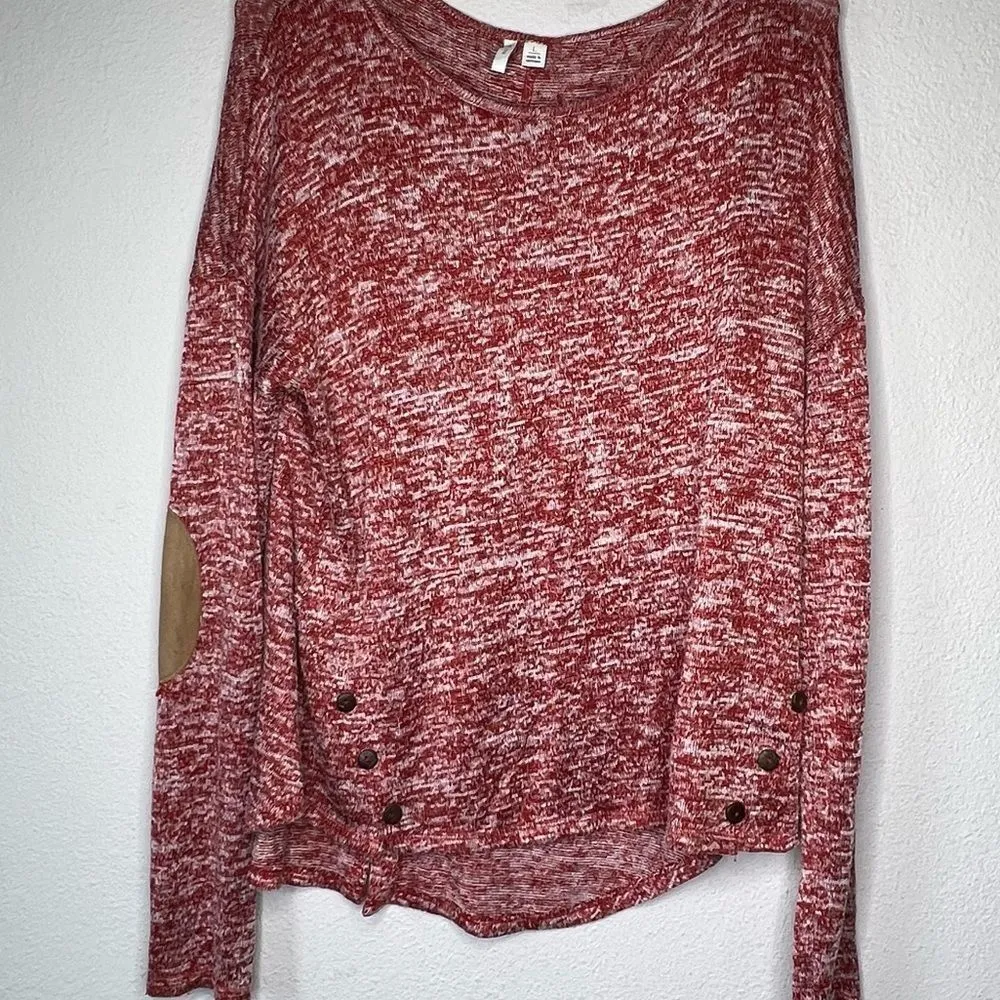 C Est 1946 Lightweight‎ Sweater - Image 6