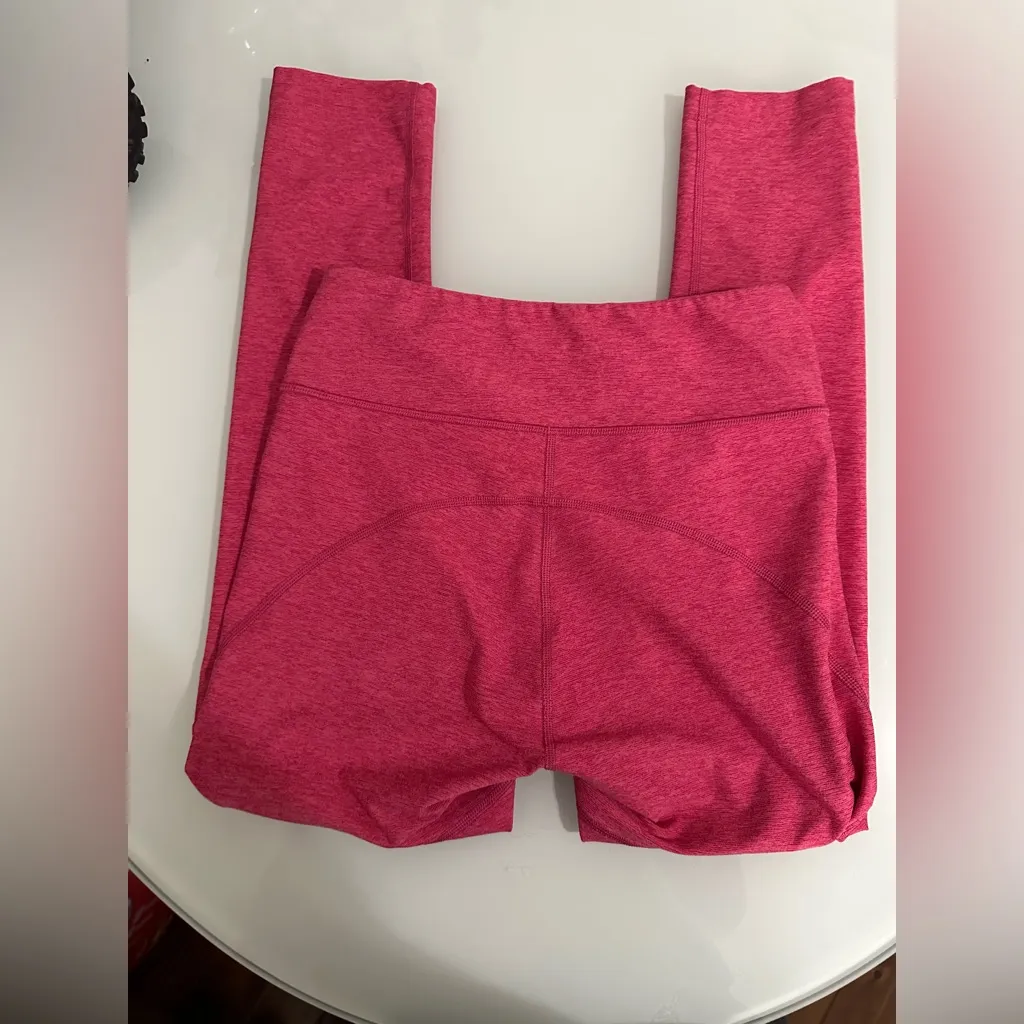 Outdoor Voices Pink Activewear - Image 4